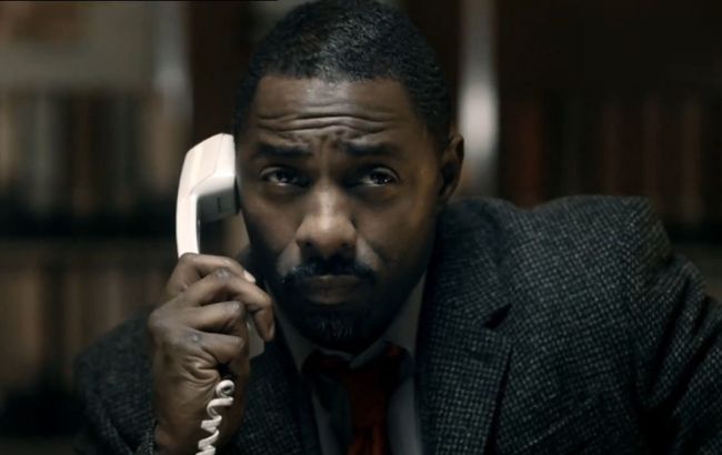 Эти криминальные сериалы не отпустят до финала: с погонями и моральными дилеммами