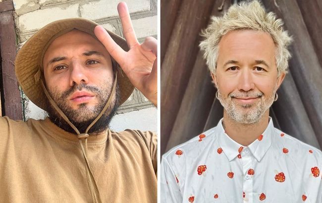 Не удержались перед соблазном: звезды, которые изменили и разрушили отношения