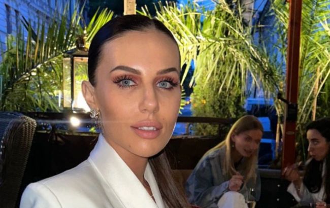 Що відомо про блогерку Алхім: найгучніші скандали та скільки заробляє