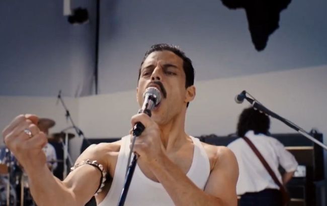 Що подивитися після "Євробачення": 7 яскравих фільмів про музику, натхнення та любов