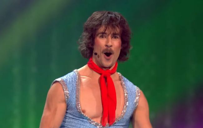 Названо найслабші виступи "Євробачення-2025": оцініть і ви