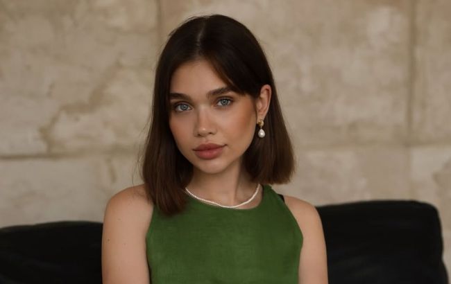 "Здание трясло". Саша Бо с детьми пережила мощное землетрясение в Турции: что известно