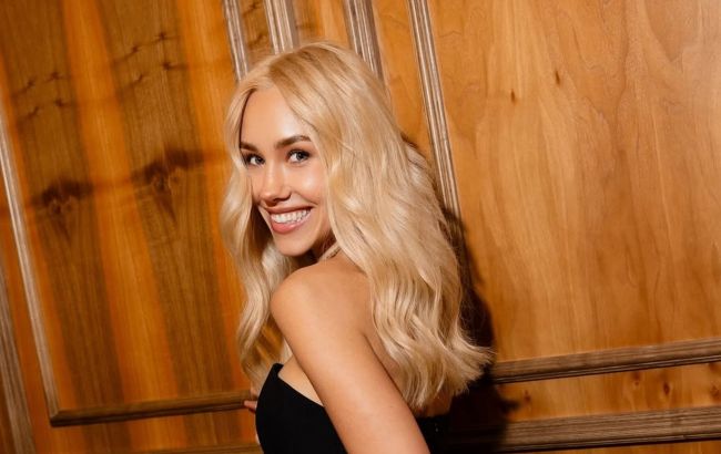 Даша Квіткова розкрила улюблені парфуми, які зводять з розуму: ідеальні для жінок та чоловіків