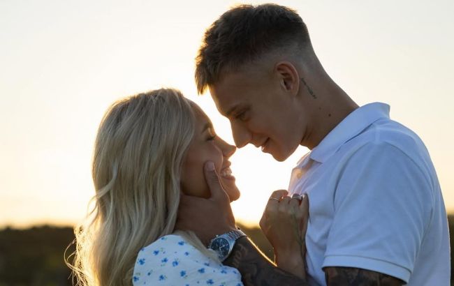 Каким будет брак Квитковой и Бражка: кармические уроки, вызовы и вопросы детей