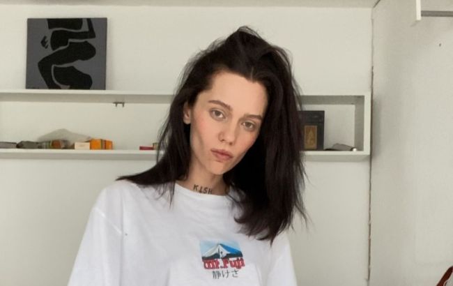 Хто така Dakooka: подала заявку на Нацвідбір "Євробачення" і нарвалася на хейт (відео)