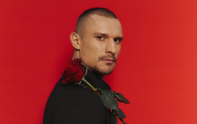 Чому критикують Тараса Цимбалюка?