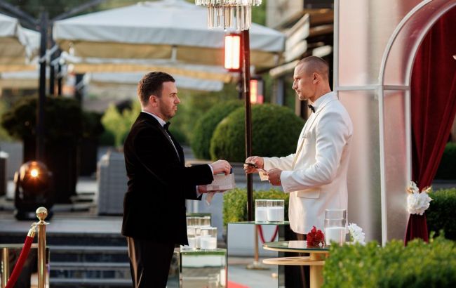 Блогер назвав переможницю нового "Холостяка": хто вона (фото)