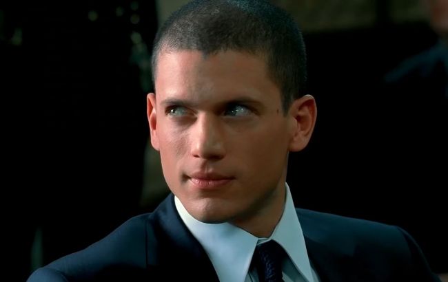 Легендарный сериал "Побег из тюрьмы" возвращается: кто сыграет в перезапуске