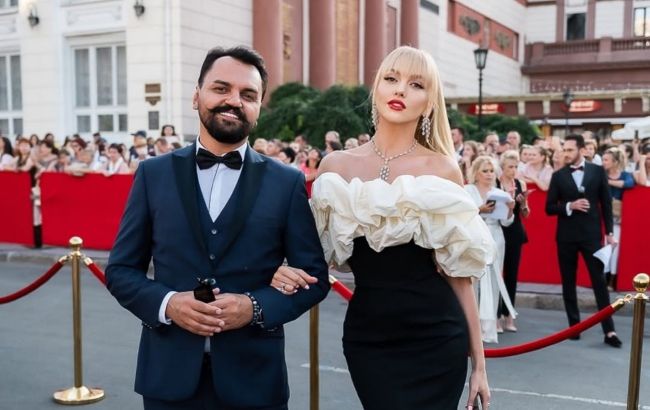 "Кто-то не поедет на конкурс". Продюсер Поляковой "наехал" на Суспільне