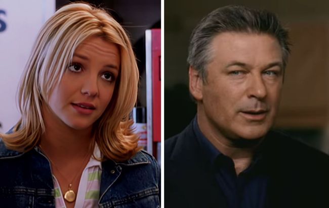 Легкі та романтичні: 5 фільмів нульових для гарного настрою