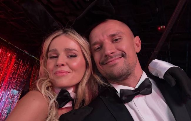 Идеальная "Холостячка"? Известная актриса честно сказала, что думает о реалити-шоу и Цымбалюке