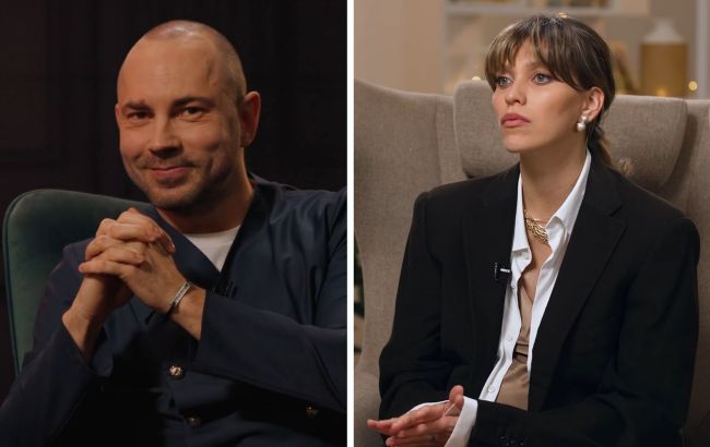 Андрей Бедняков остро потроллил предательницу Тодоренко (видео)