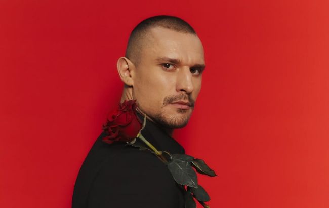 Тарас Цимбалюк вперше розкрив причину розставання зі Світланою Готочкіною