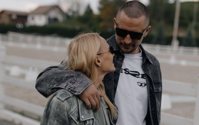 Кинув заради "Холостяка"? Колишня Цимбалюка вперше відповіла на чутки про розрив