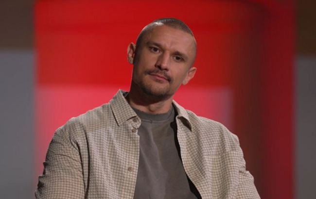 Друга Церемонія троянд на "Холостяку": з ким розпрощався Цимбалюк у новому випуску