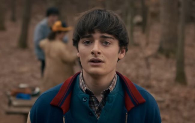 "Очень странные дела" возвращаются: чем удивит 5 сезон и когда выйдут все серии