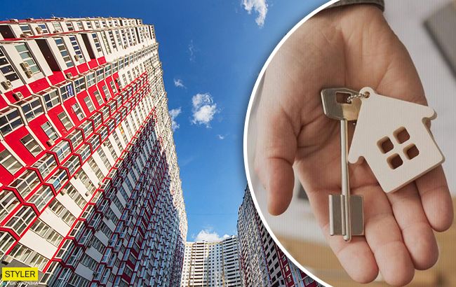 Украинцам помогут с жильем и работой: кого коснется нововведение