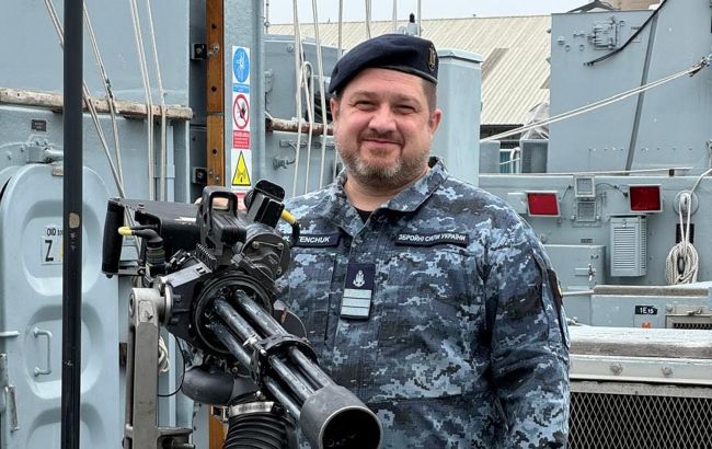 Росія хоче захопити Одесу? ВМС оцінили ймовірність висадки ворожого десанту