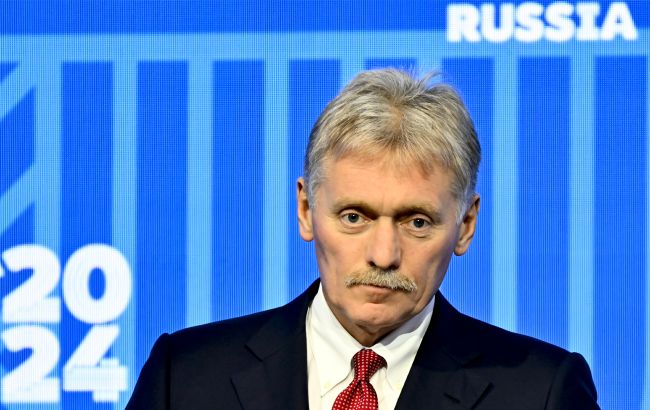 Обмін "1000 на 1000": у Путіна підтвердили передачу Україні списку імен