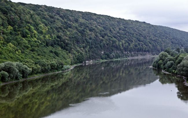 Рада схвалила угоду з Молдовою про будівництво мосту через Дністер за 5 млрд гривень