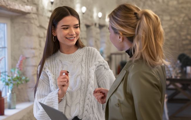 Важная встреча изменит жизнь 4 знаков Зодиака: кому судьба готовит сюрприз