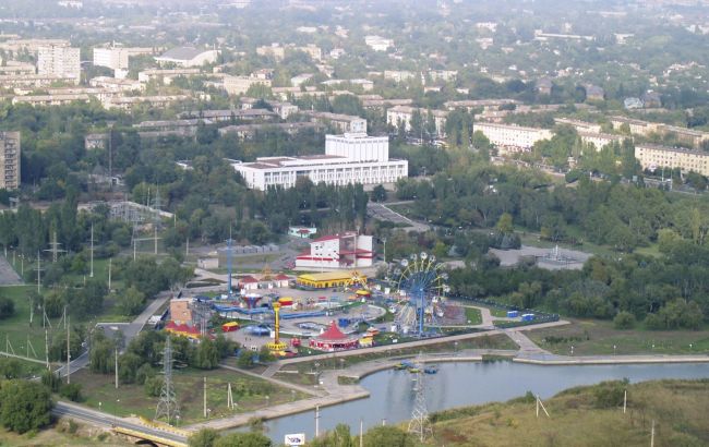 Новий драмтеатр і музей на "Азовсталі". Архітектори показали проєкти відбудови Маріуполя (фото)