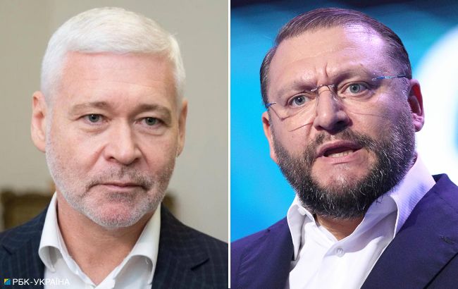 Появились результаты выборов мэра Харькова: будет ли второй тур