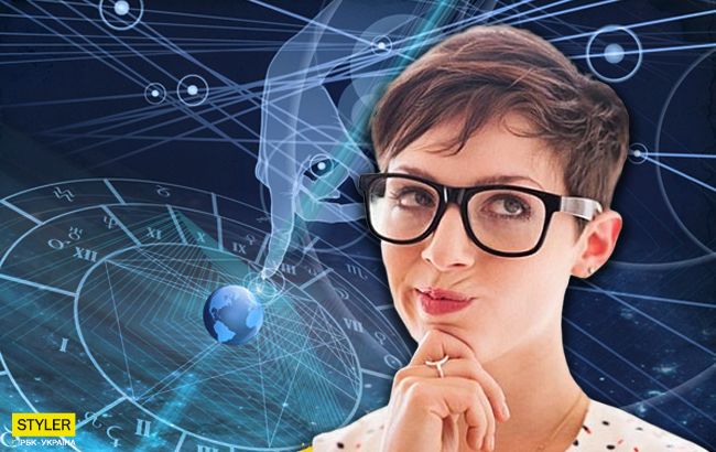 Неспособны причинить вред: самые добрые знаки Зодиака