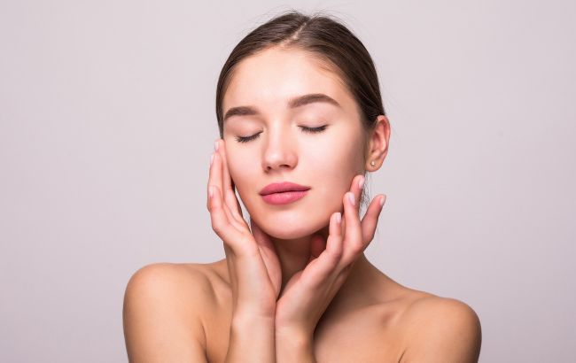 Не поспішайте купувати. Коли насправді треба додавати до догляду ретинол