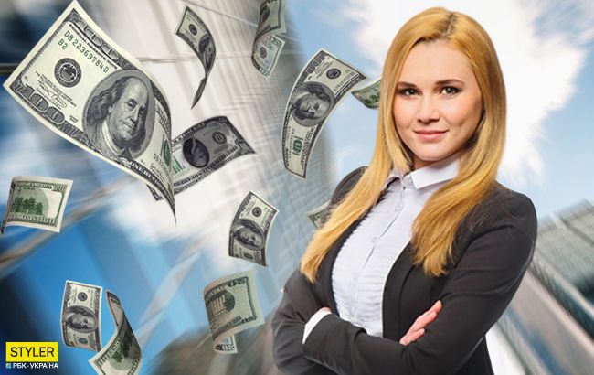 Деньги свалятся с неба: астролог назвал главных везунчиков ноября