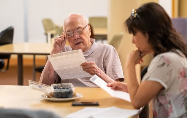 Як отримати субсидію влітку 2025: кому потрібно та як подати нову заяву