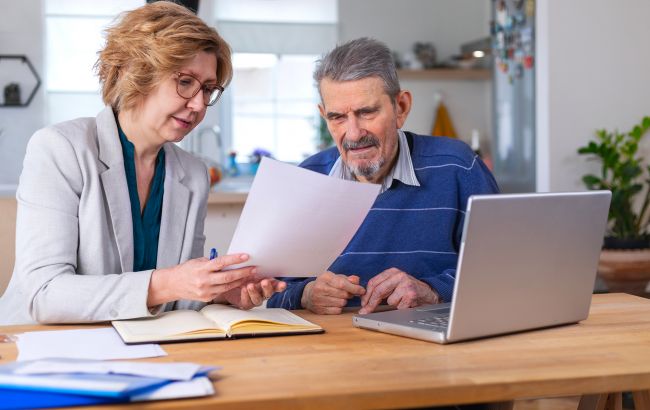Хто в Україні може платити за комуналку менше: повний список пільг та як їх отримати