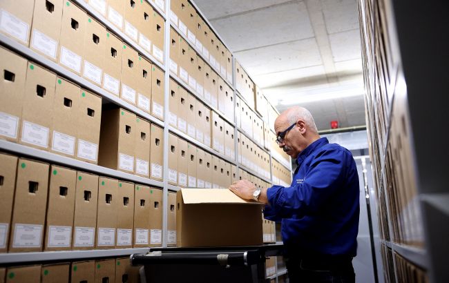 Архіви - не єдине джерело. З чого почати дослідження свого родоводу