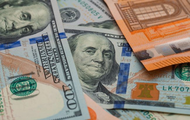 Сенатори США вимагають понад 50 млрд доларів для України: деталі законопроєкту