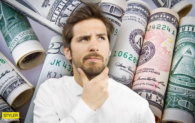 Покупать ли доллары в 2019 году: эксперты дали важные советы