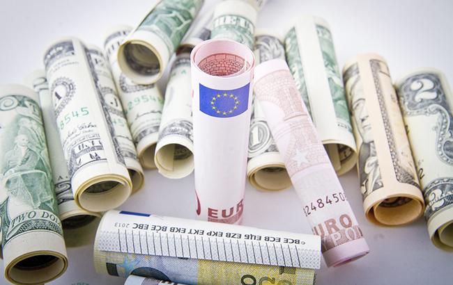 В Евросоюзе критикуют экономическую политику Трампа, - Der Spiegel