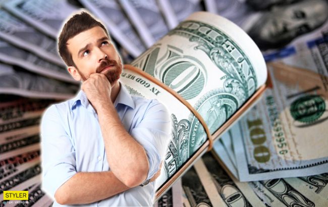 Каким будет курс доллара до конца года: неожиданный прогноз экспертов