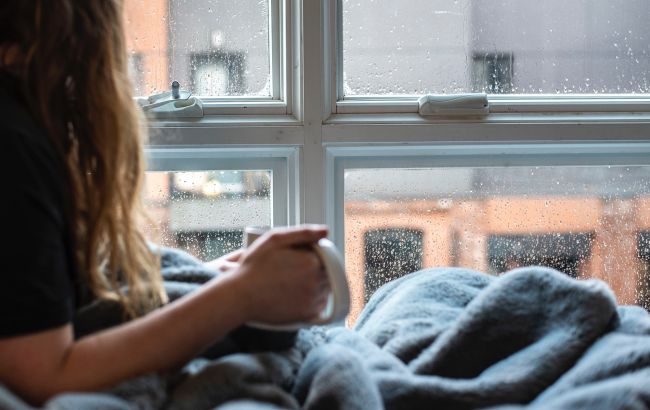 Як підготуватися до блекауту: реальний список необхідних речей