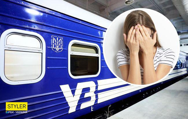 Під Львовом вчитель нахабно чіплявся до учениці, а потім організував її "цькування": деталі скандалу