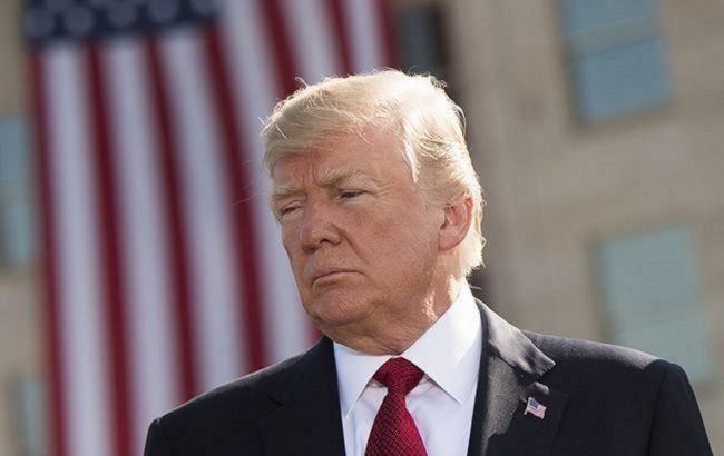 Трамп не планує повертатися до Twitter: у чому причина