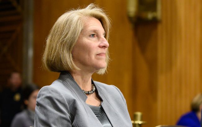 США пригрозили Беларуси последствиями за содействие агрессии России