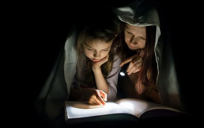 Ще жорсткіші відключення: в "Укренерго" оприлюднили графіки на 20 листопада