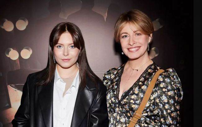 "Прилетіла ракета": будинок доньки Олени Кравець обстріляли окупанти