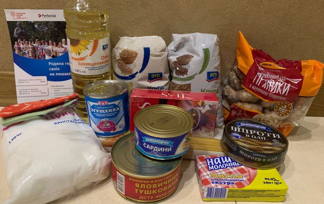 В Украине вводят новую помощь для вынужденных переселенцев: как ее получить