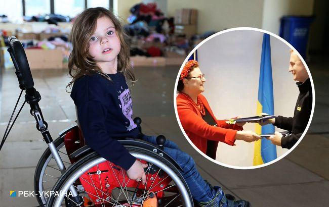 Заселятимуть через рік. У Львові збудують багатоповерхівки для переселенців