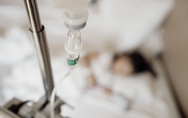 "Війна" з власним батьком: 25-річна іспанка через суди домоглася права на евтаназію