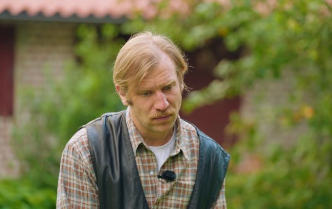 Иван Дорн ошарашил причиной выхода русскоязычного альбома: "Пришло время"