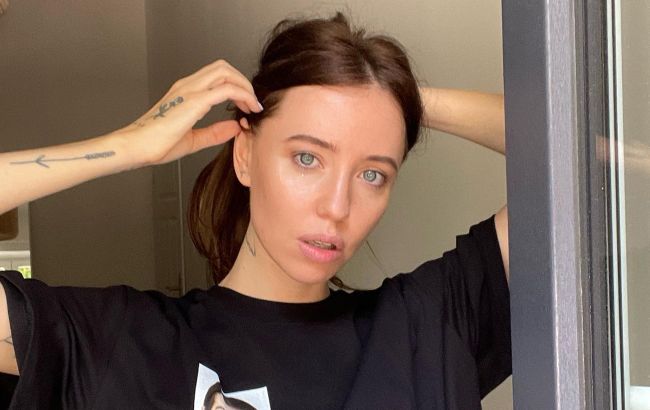 DOROFEEVA влаштує великий концерт у Києві. Збиратиме гроші на ЗСУ