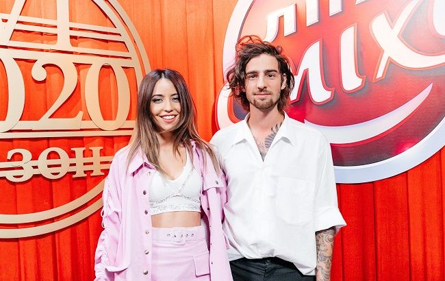 Стала известна дата премьеры нового сезона &laquo;Лиги Смеха&raquo; на &laquo;1+1&raquo;