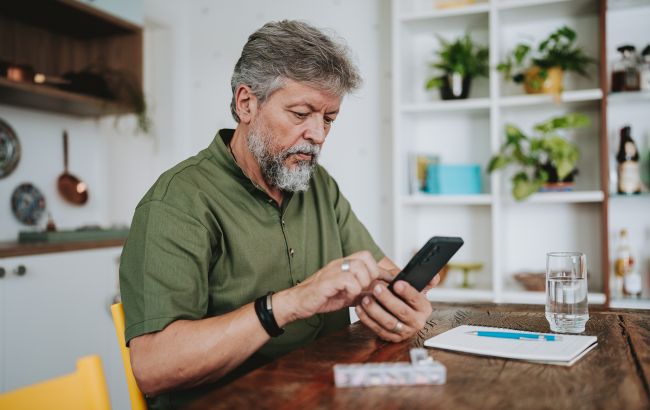 Пенсии под угрозой? Как пройти видеоидентификацию вместо визита в ПФУ в 2026 году